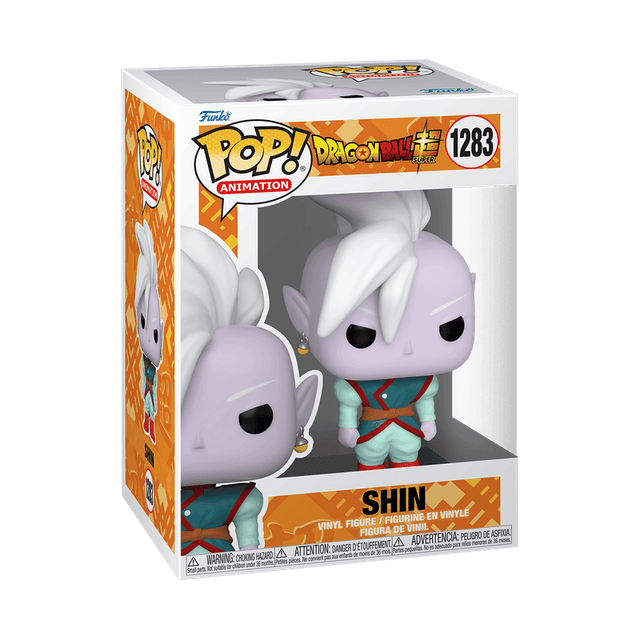 shin 1283