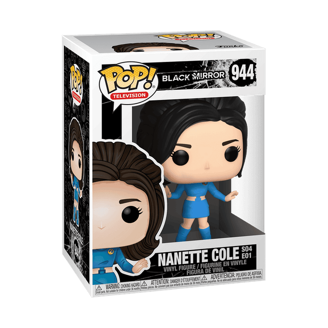 nanette cole s04 e01 944
