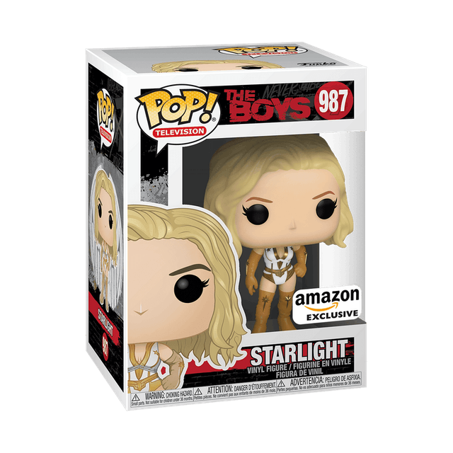 starlight amazon exclusive white background 987