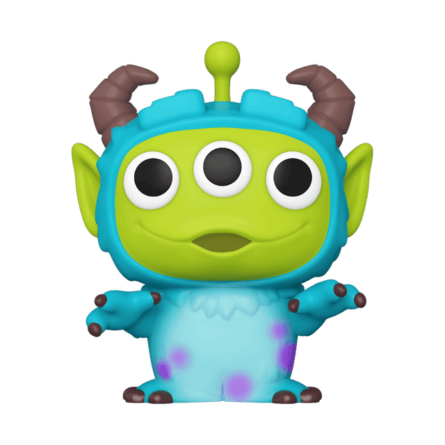 sulley 759