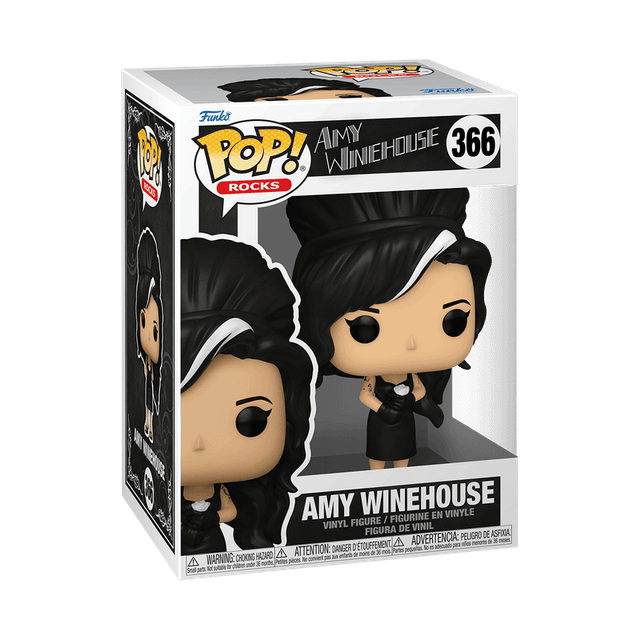amy winehouse 366