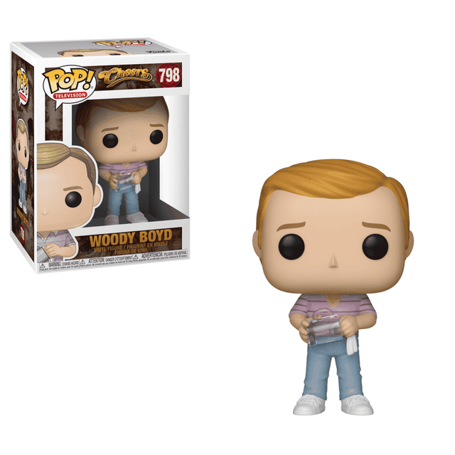 woody boyd 798