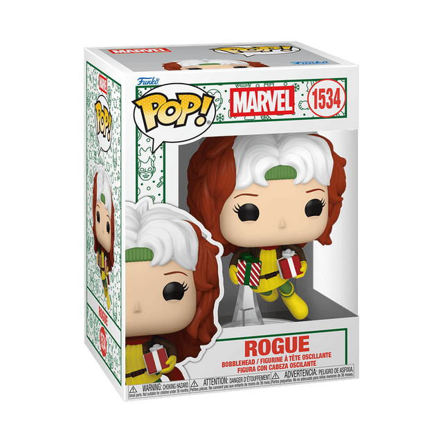 rogue 1534