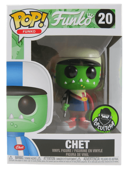 chet popcultcha 20