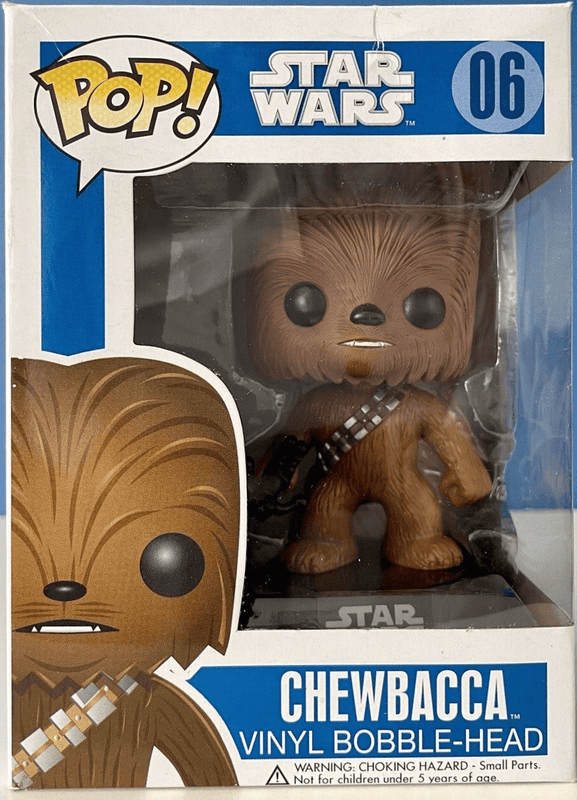 chewbacca blue box large font 06