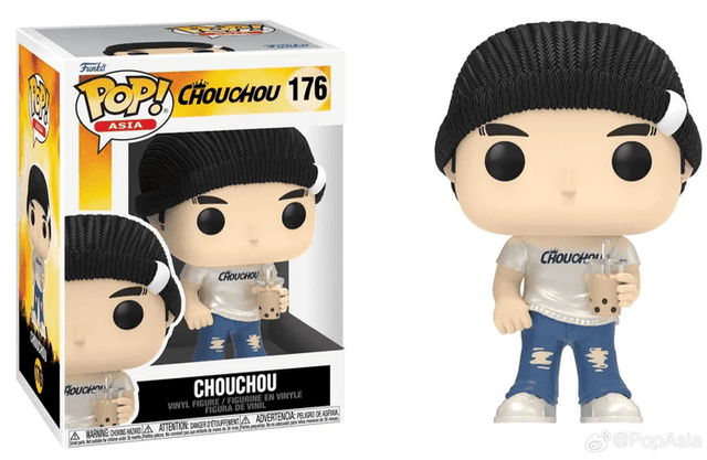 chouchou 176