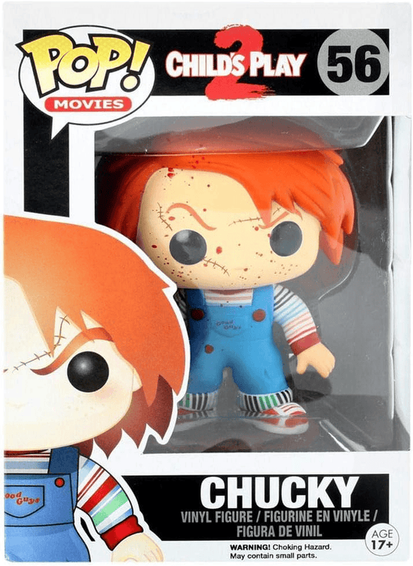 chucky bloody 56