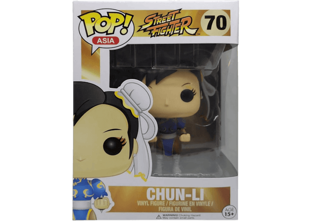 chun li blue 70