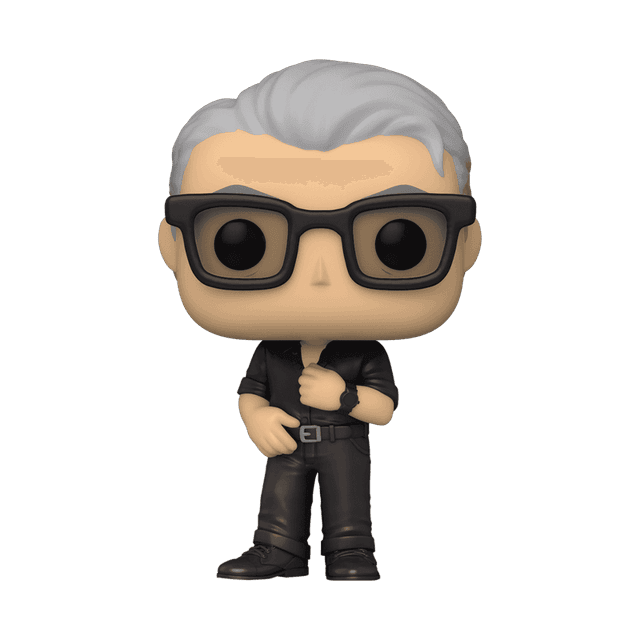 dr ian malcolm 1213