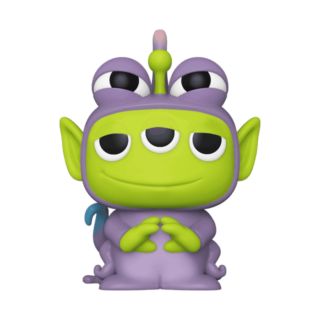 randall 761