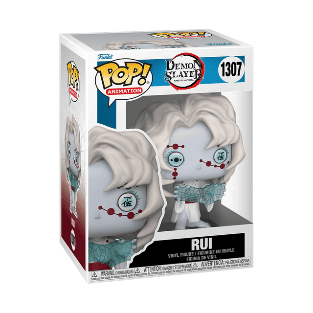 rui 1307