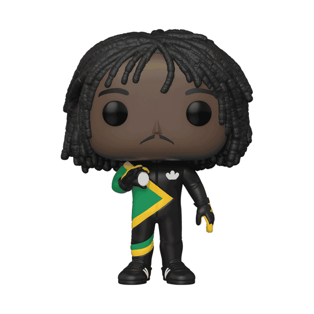 sanka coffie 1083