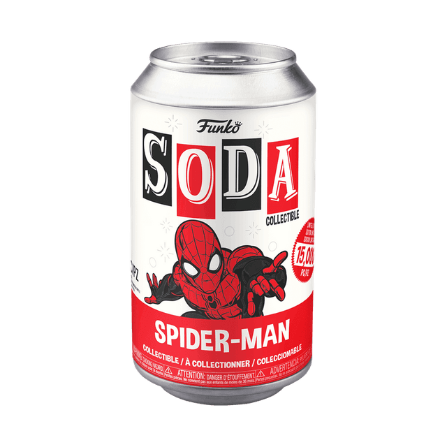 spider man no way home chase