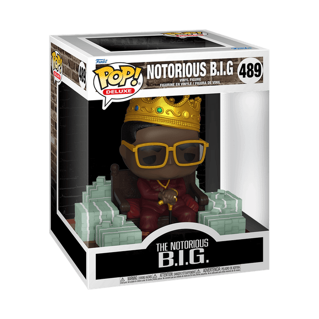 notorious b i g 489