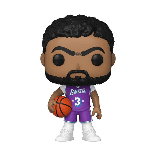 anthony davis nba 147