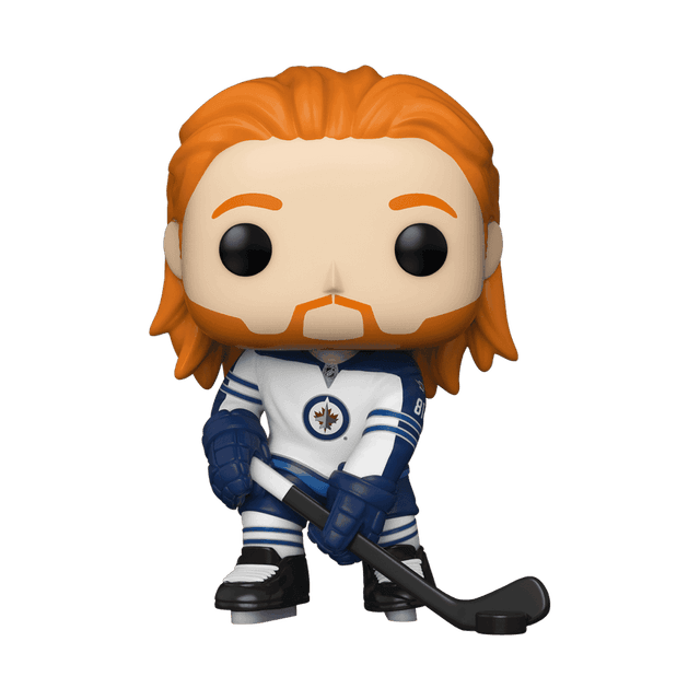 kyle connor nhl 74