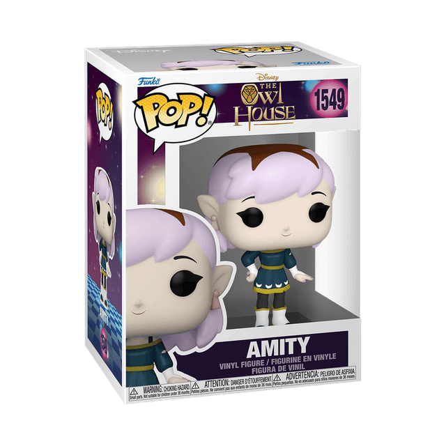 amity 1549