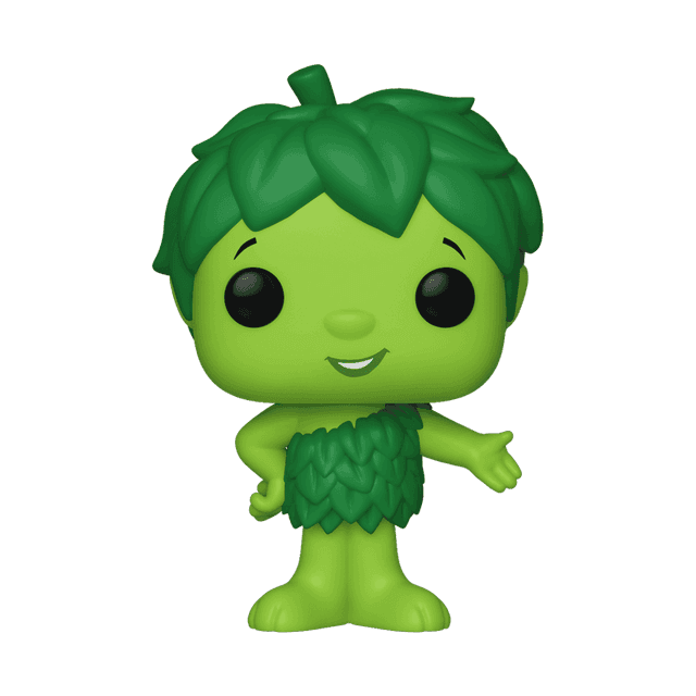 sprout 43