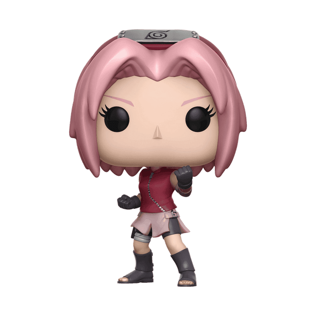 sakura 183
