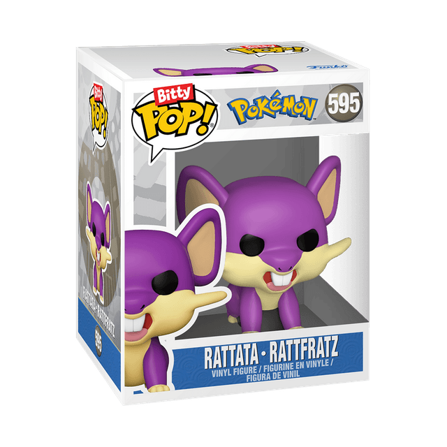 rattata 595