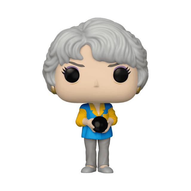 dorothy 1011