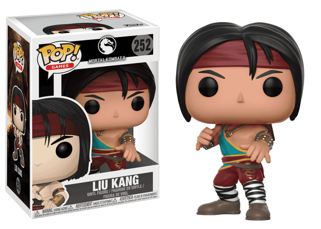 liu kang 252