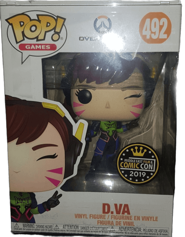 d va middle east film and comic con 492