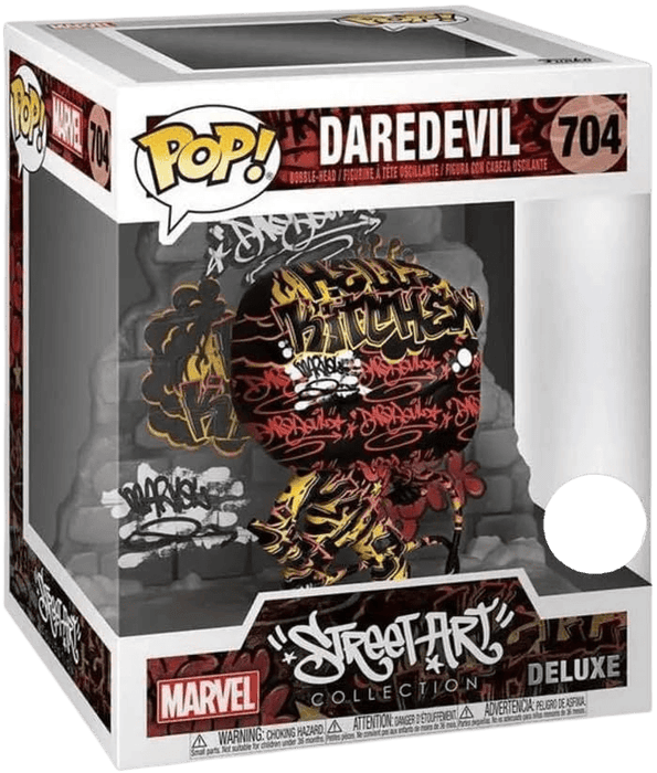 daredevil 704