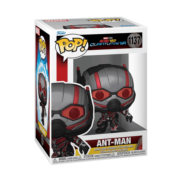ant man 1137