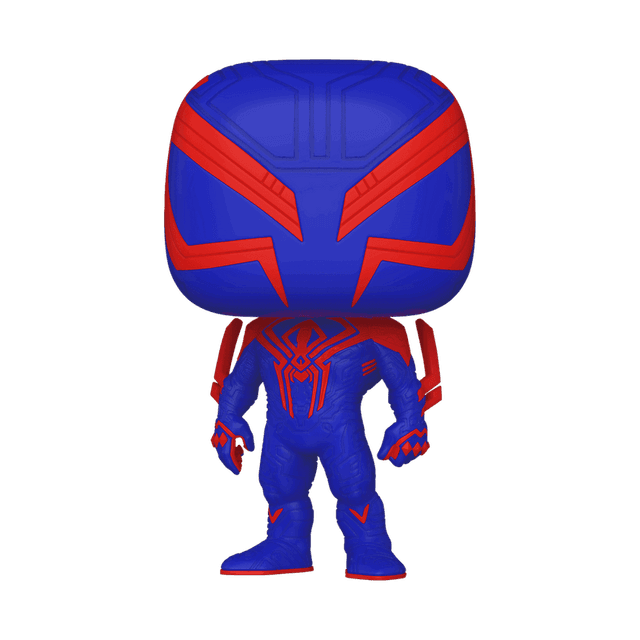 spider man 2099 1225