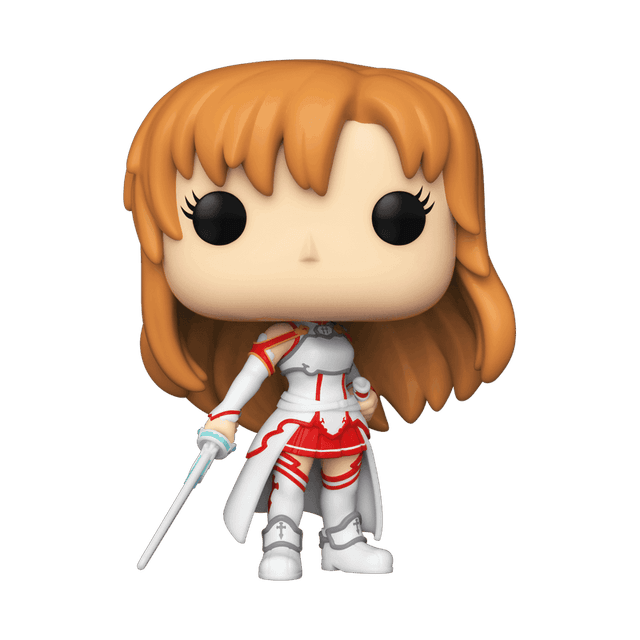 asuna 989