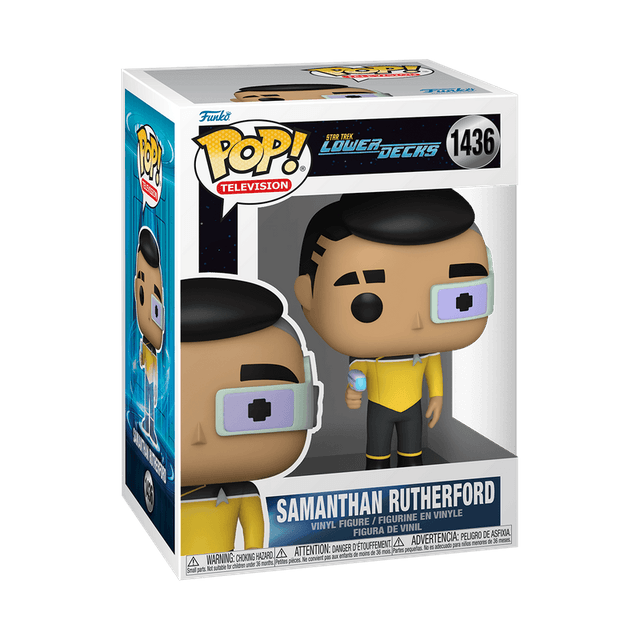 samanthan rutherford 1436