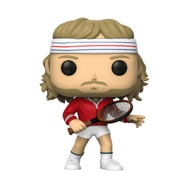bjorn borg 04