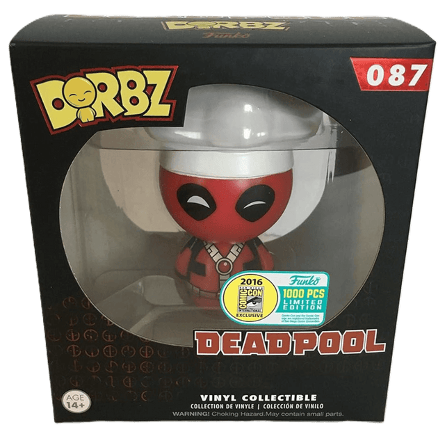 deadpool chef san diego comic con 087