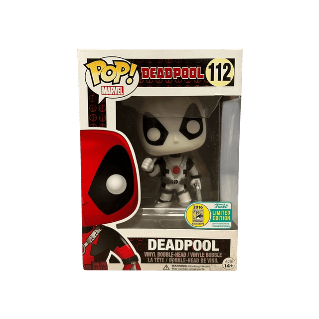 deadpool san diego comic con 112