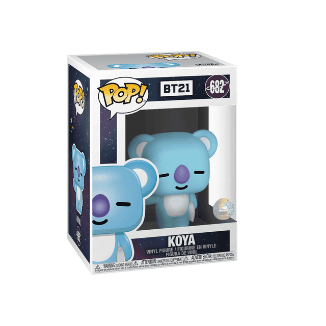 koya 687