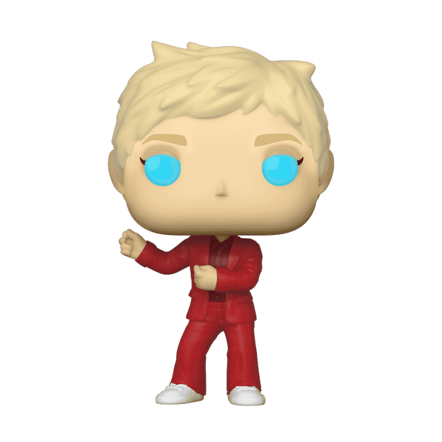 ellen degeneres red 618