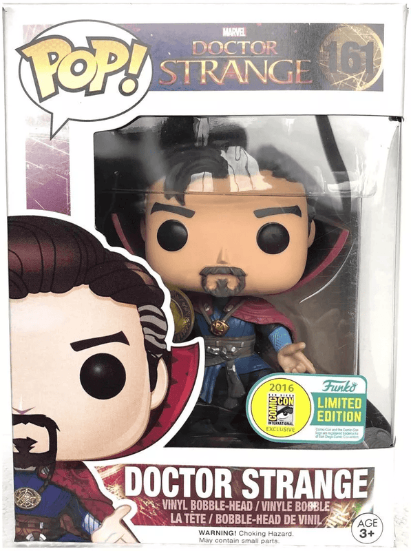 doctor strange san diego comic con 161