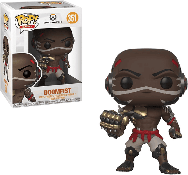 doomfist 351