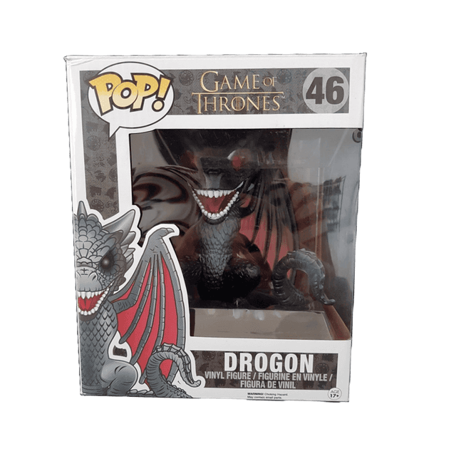 drogon 46