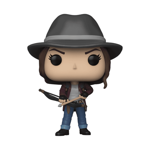 maggie rhee 1183