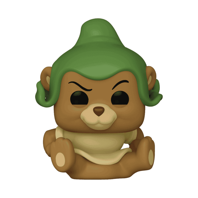 gruffi 779