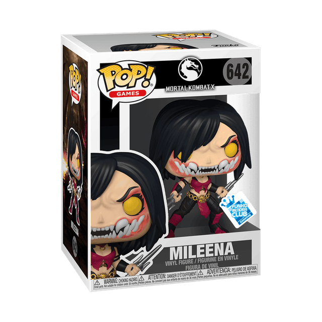 mileena insider club blue background 642