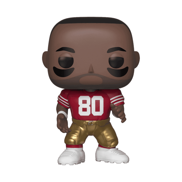 jerry rice nfl 114
