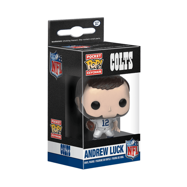 andrew luck nfl