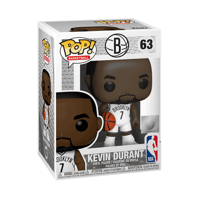 kevin durant nba 63