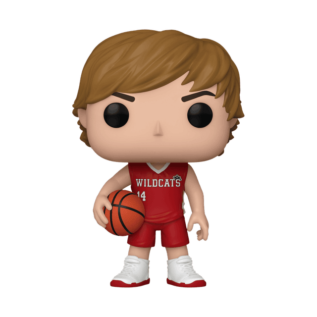 troy 1368