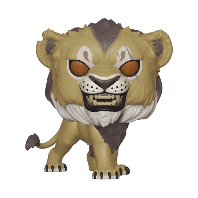 scar 548