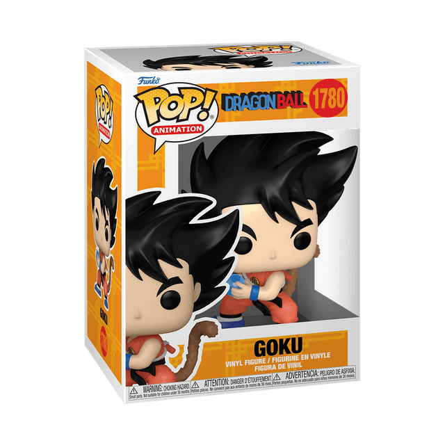 goku 1780