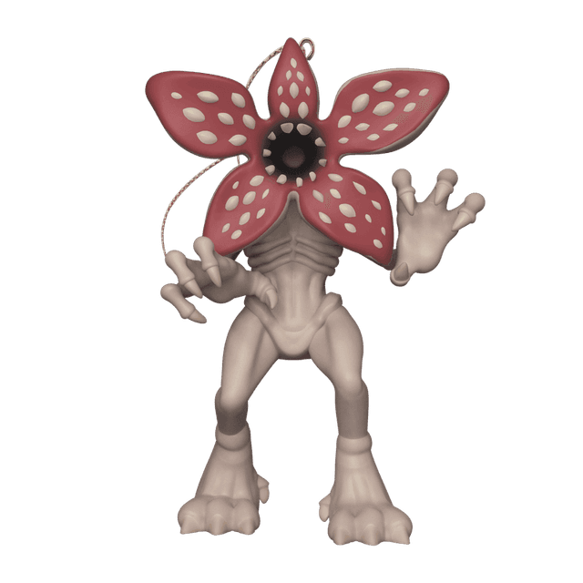 demogorgon